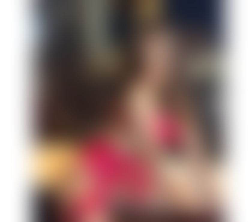 Escorts Kent Maidstone - Photos for 🏳️🌈Thai TS Zeline So Sexy 🏳️🌈